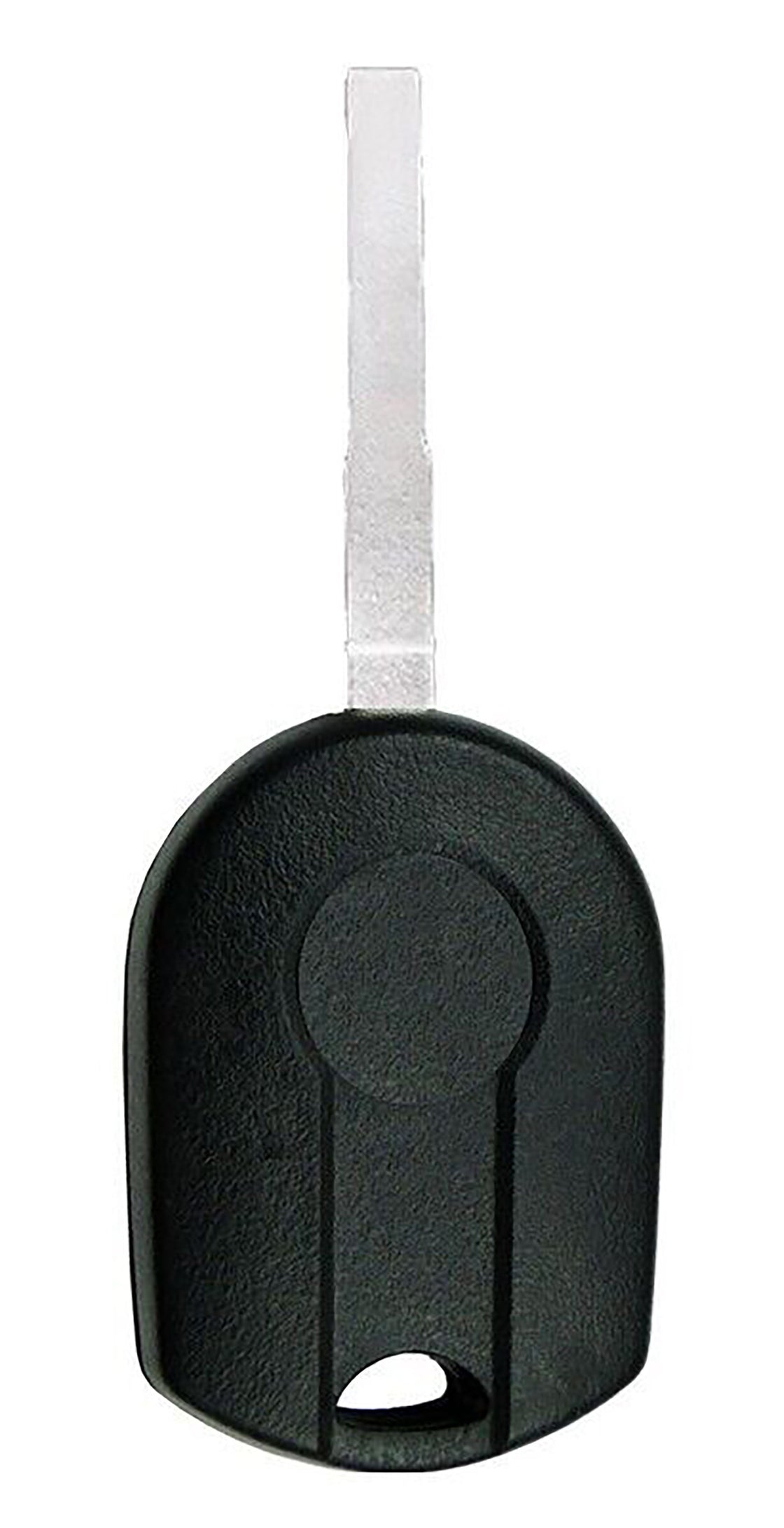 2018 Ford Escape Key fob Remote SHELL / CASE - (No Electronics or Chip Inside)