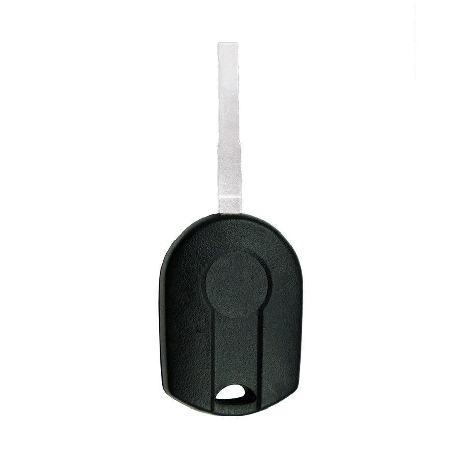 Key Fob / Remote Transmitter Shell - Case for Select Ford Vehicles