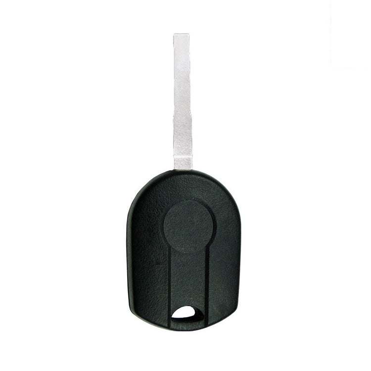 Key Fob / Remote Transmitter Shell - Case for Select Ford Vehicles
