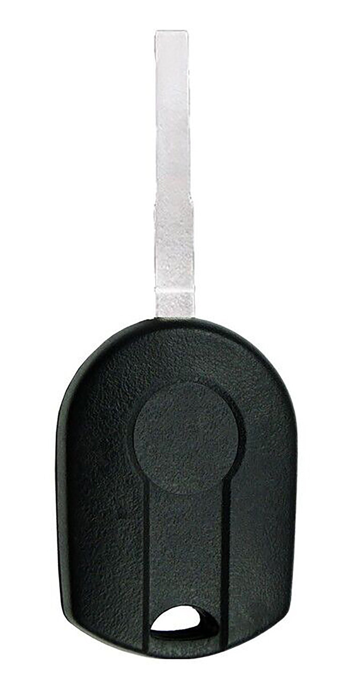 2015 Ford Transit Connect Key fob Remote SHELL / CASE - (No Electronics or Chip Inside)