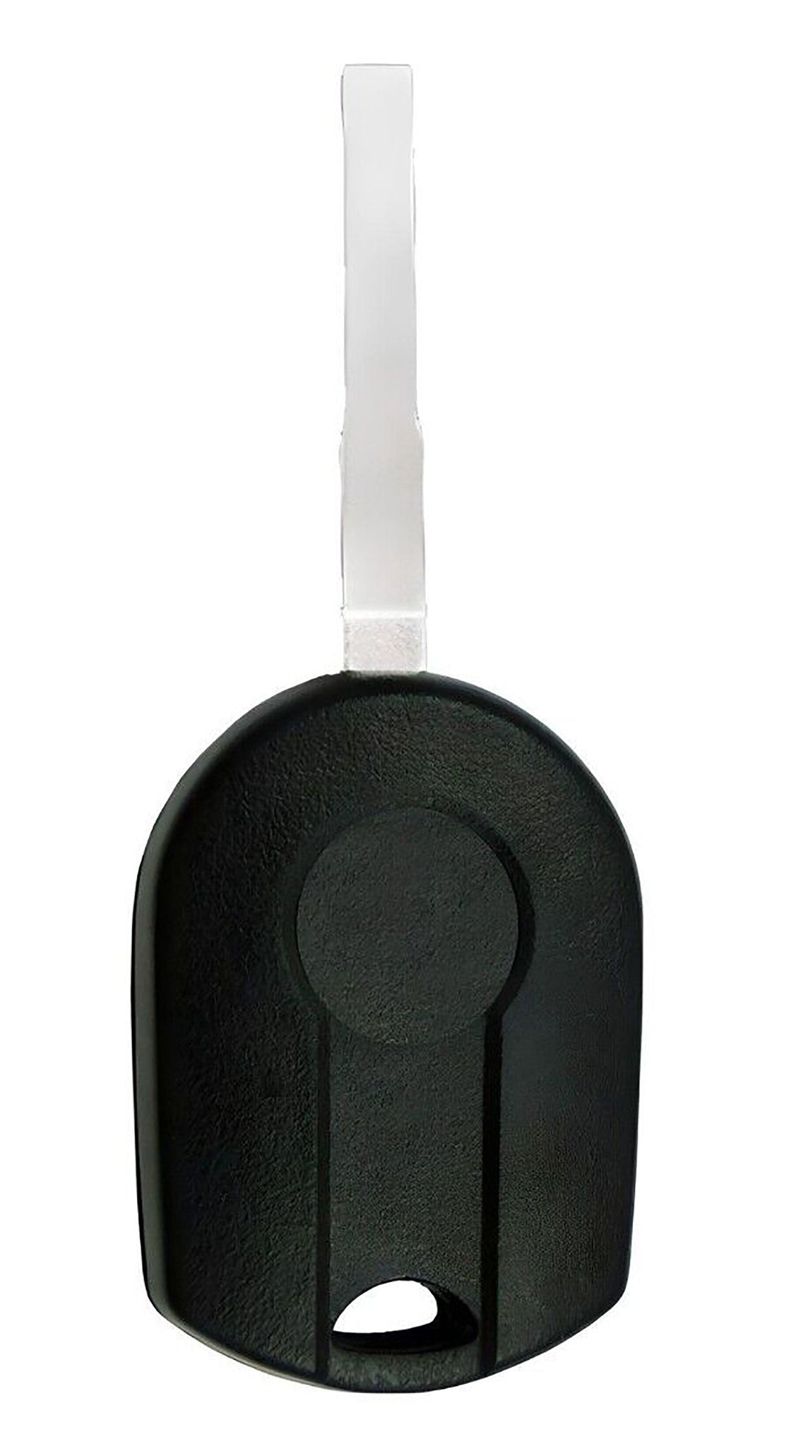 2018 Ford Fiesta Replacement Key Fob Remote