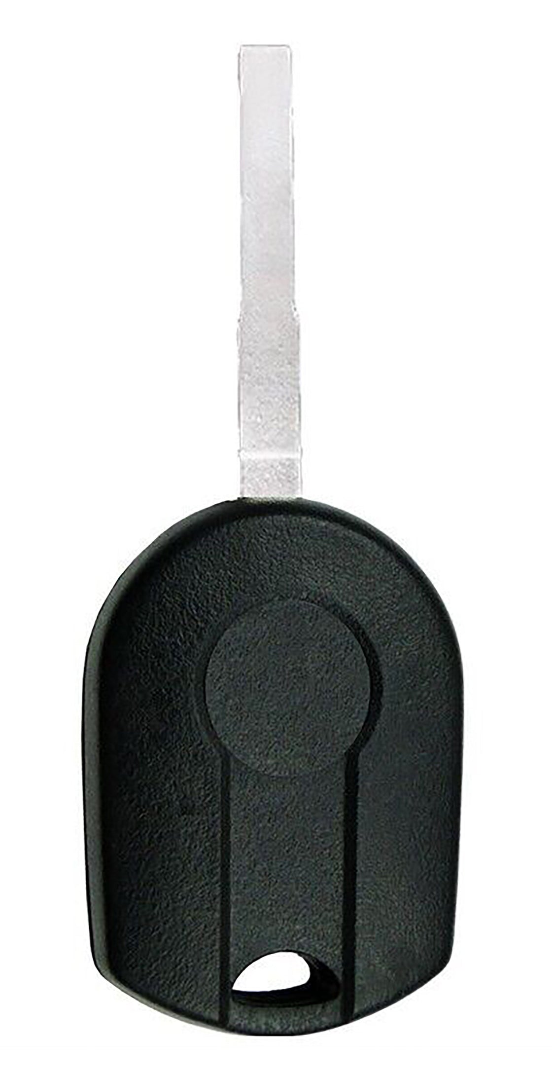 2013 Ford Escape Key fob Remote SHELL / CASE - (No Electronics or Chip Inside)