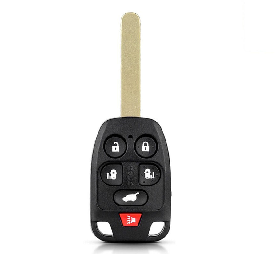 Key Fob / Remote Transmitter for Select Honda Vehicles