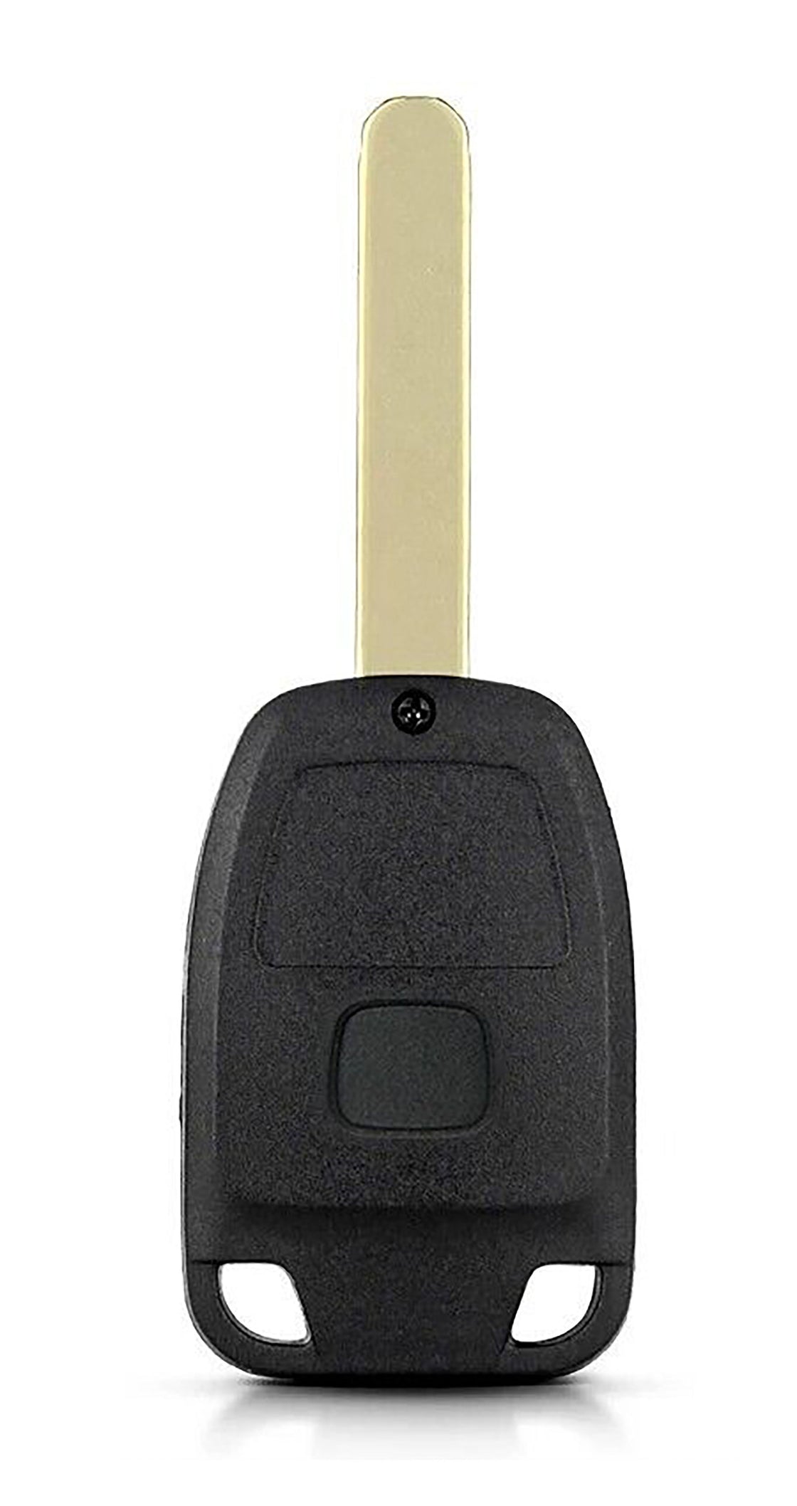 2012 Honda Odyssey Replacement Key Fob Remote