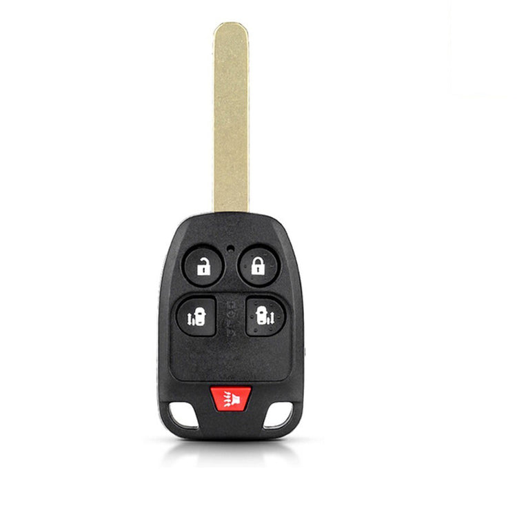 Key Fob / Remote Transmitter for Select Honda Vehicles