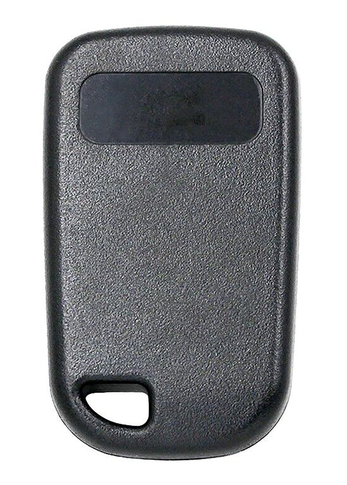 2001 Honda Odyssey Replacement Key Fob Remote