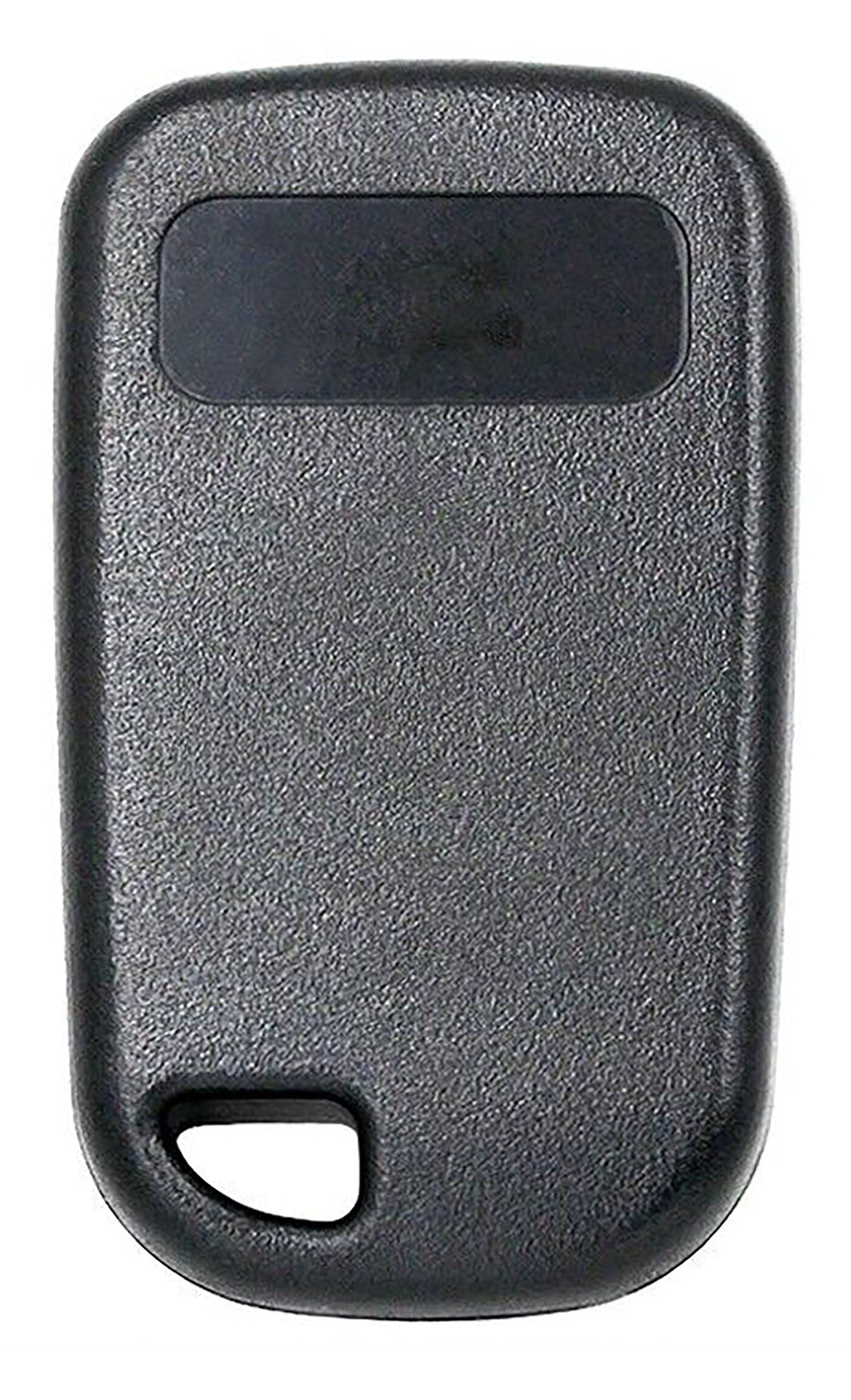 1999 Honda Odyssey Key fob Remote SHELL / CASE - (No Electronics or Chip Inside)