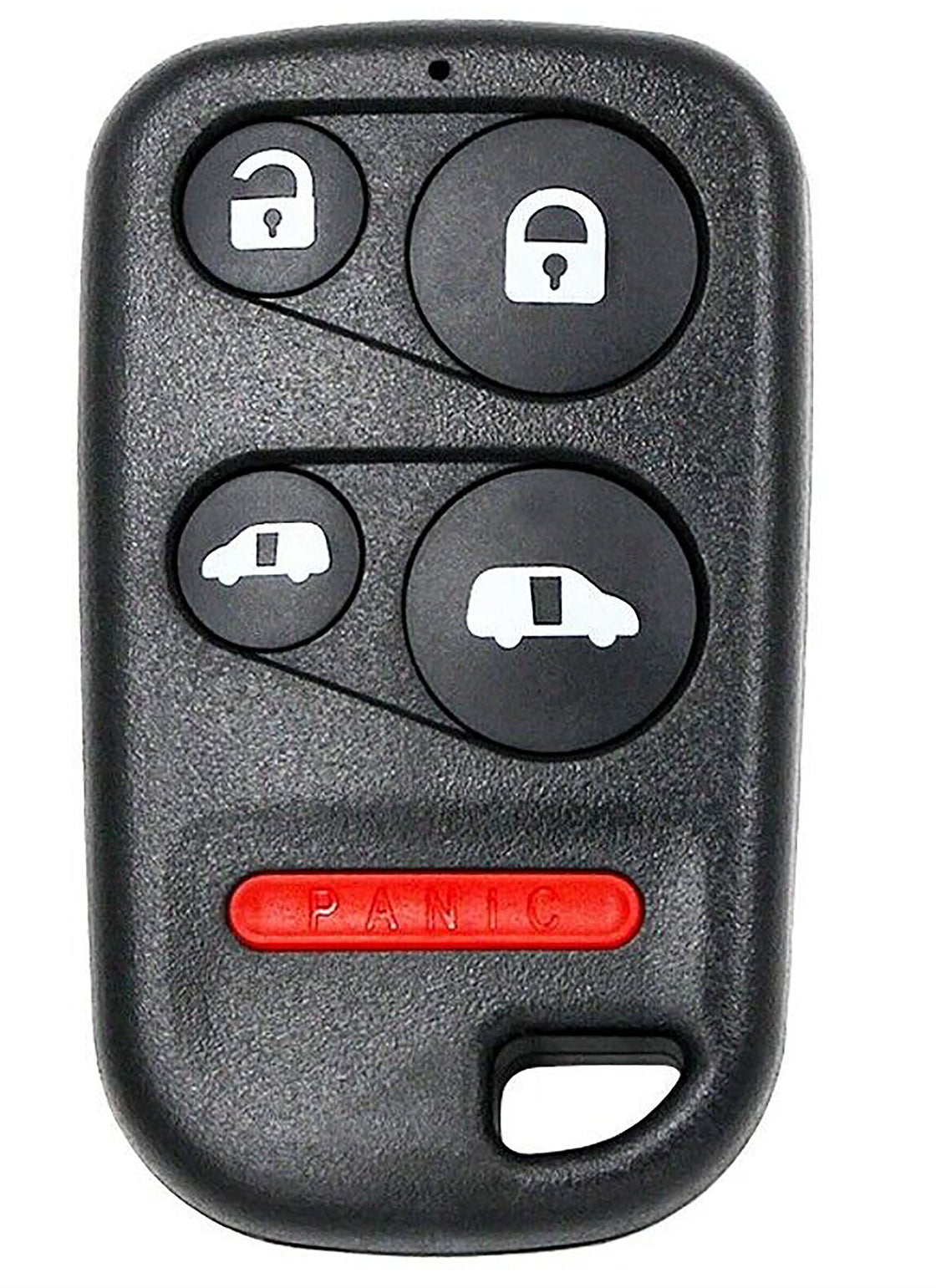 1999 Honda Odyssey OEM Genuine Key Fob Remote