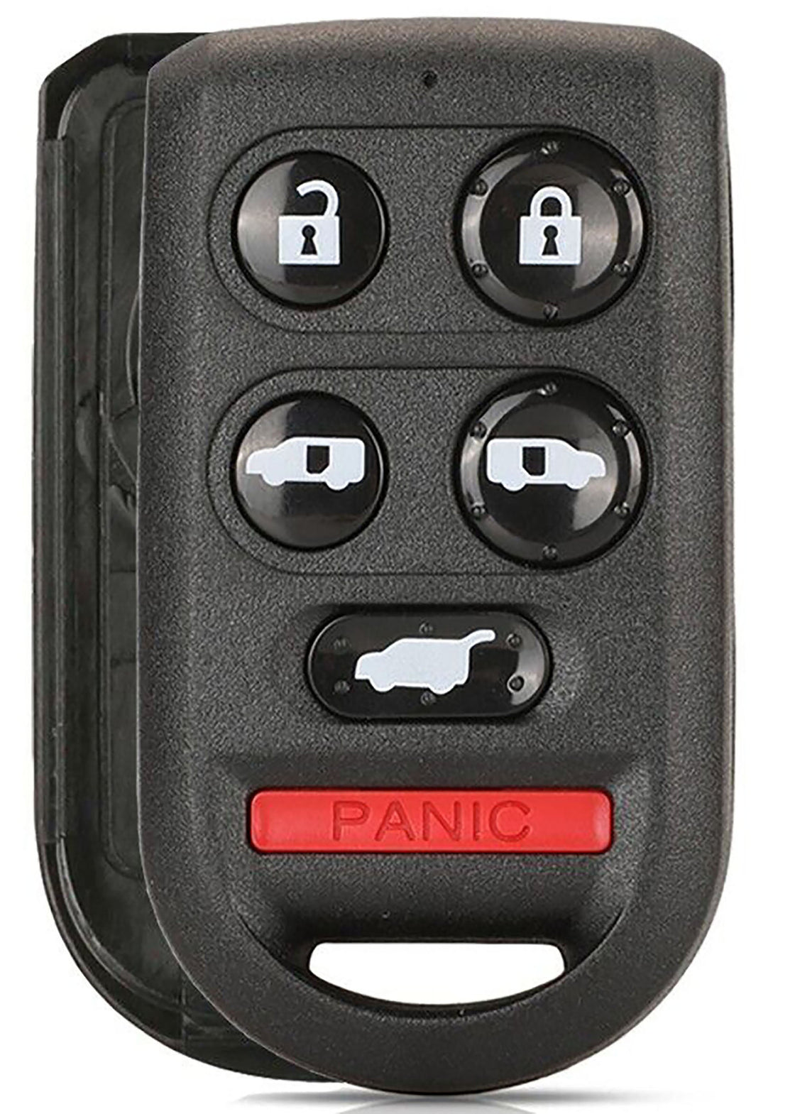 2010 Honda Odyssey Key fob Remote SHELL / CASE - (No Electronics or Chip Inside)