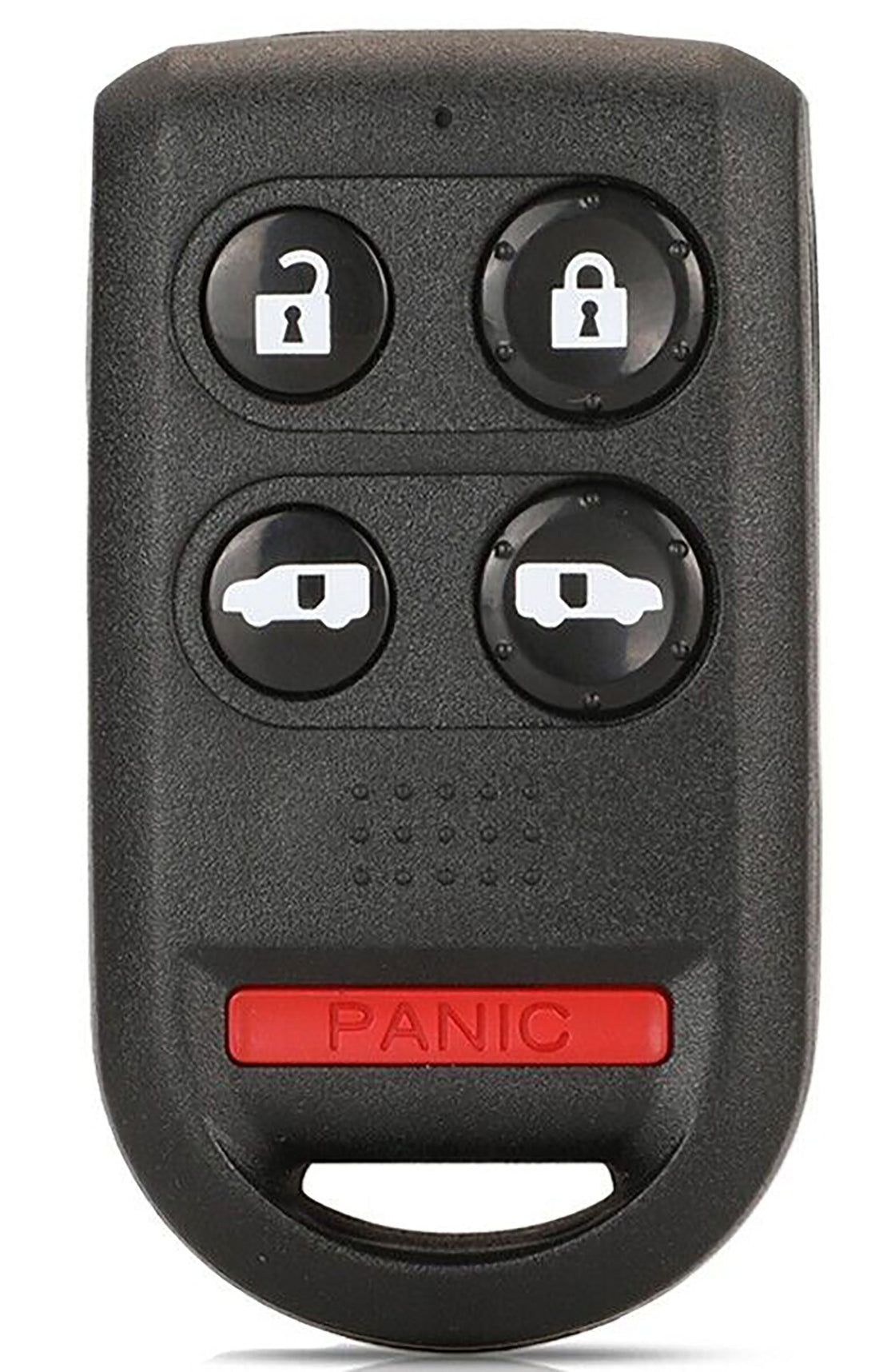 2005 Honda Odyssey Replacement Key Fob Remote