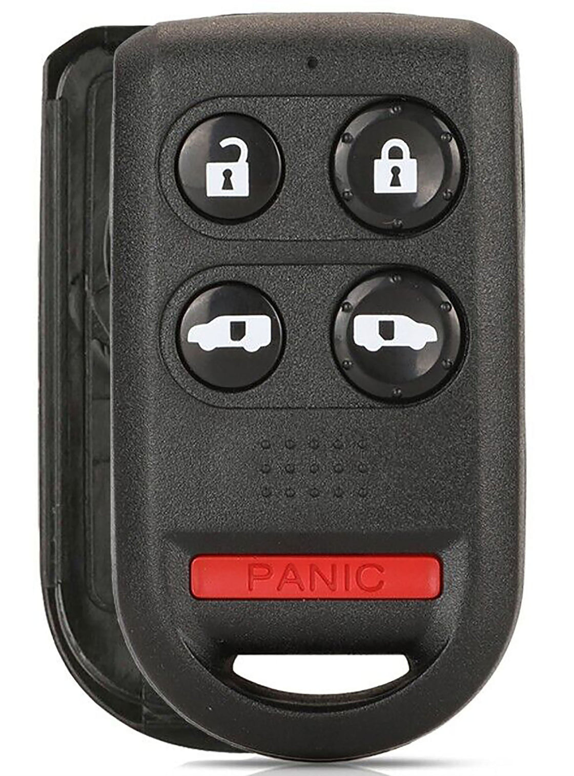 2008 Honda Odyssey Key fob Remote SHELL / CASE - (No Electronics or Chip Inside)