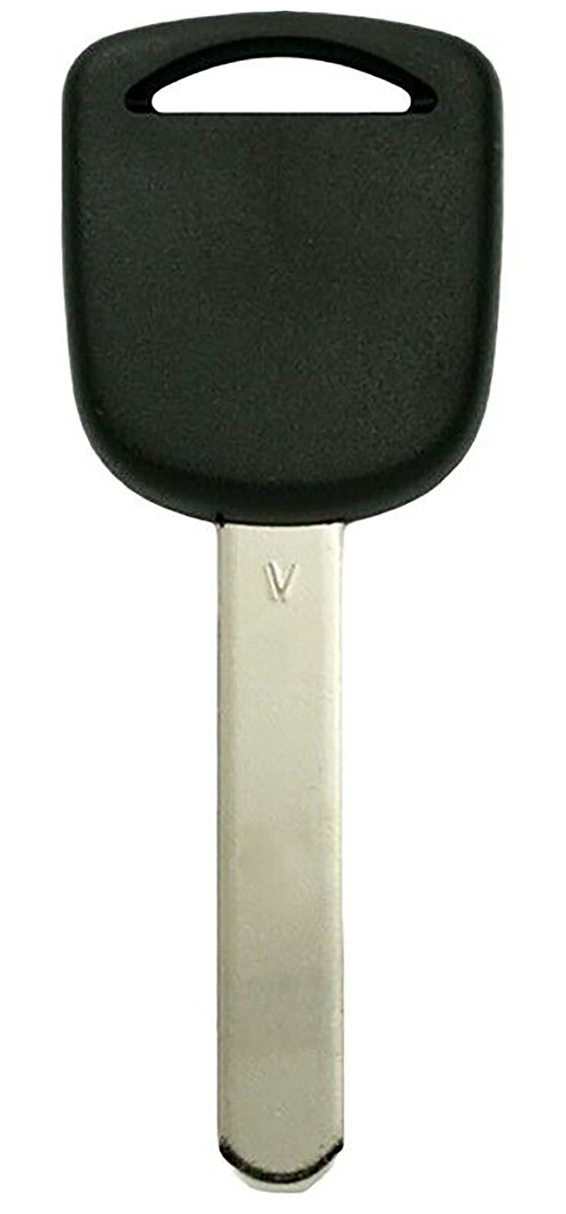 2009 Honda CR-V Replacement UNCUT Transponder Key