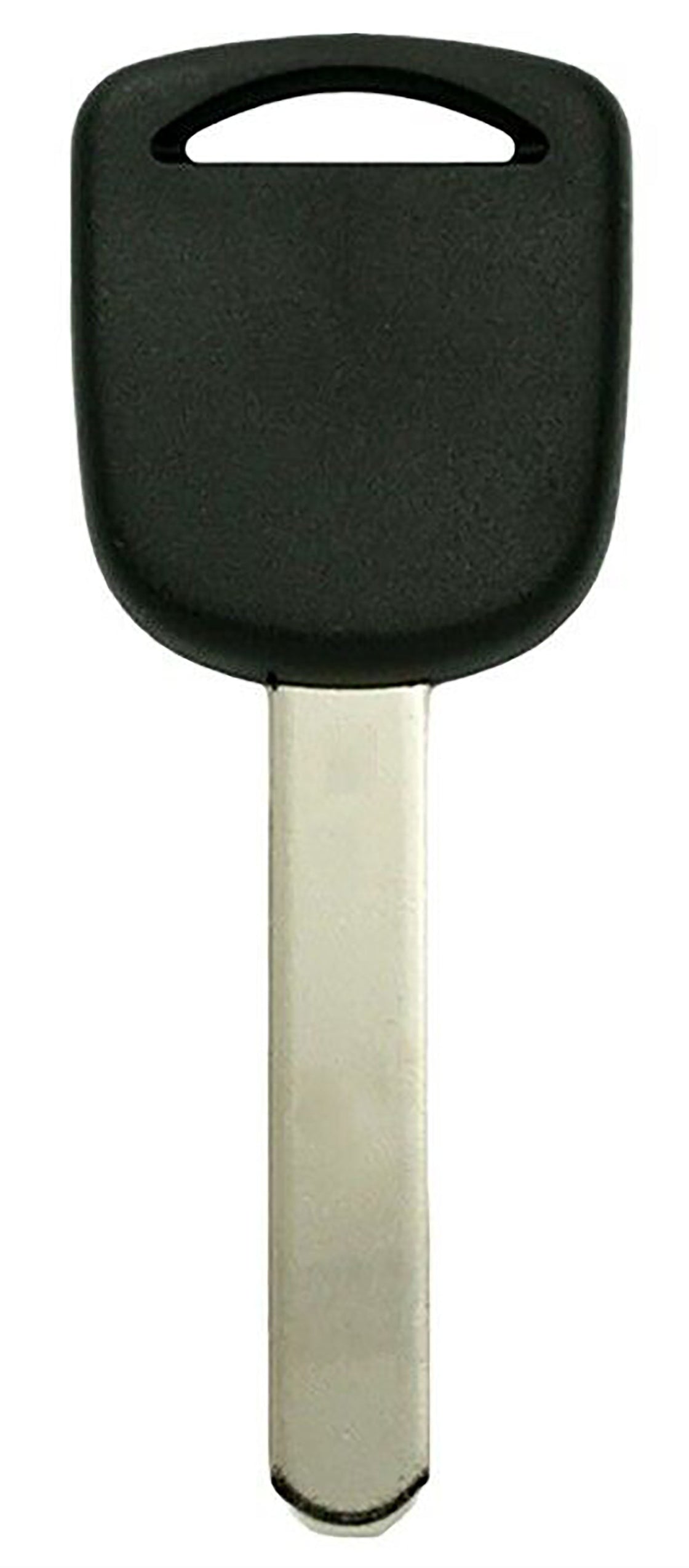 2004 Honda Element Replacement UNCUT Transponder Key