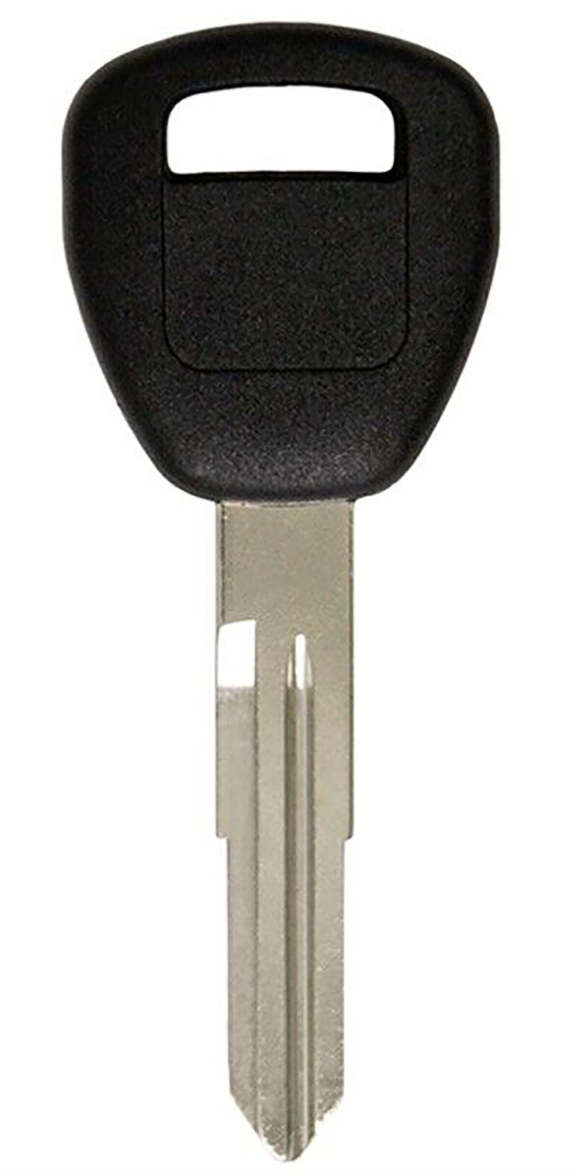 1999 Acura TL Replacement UNCUT Transponder Key