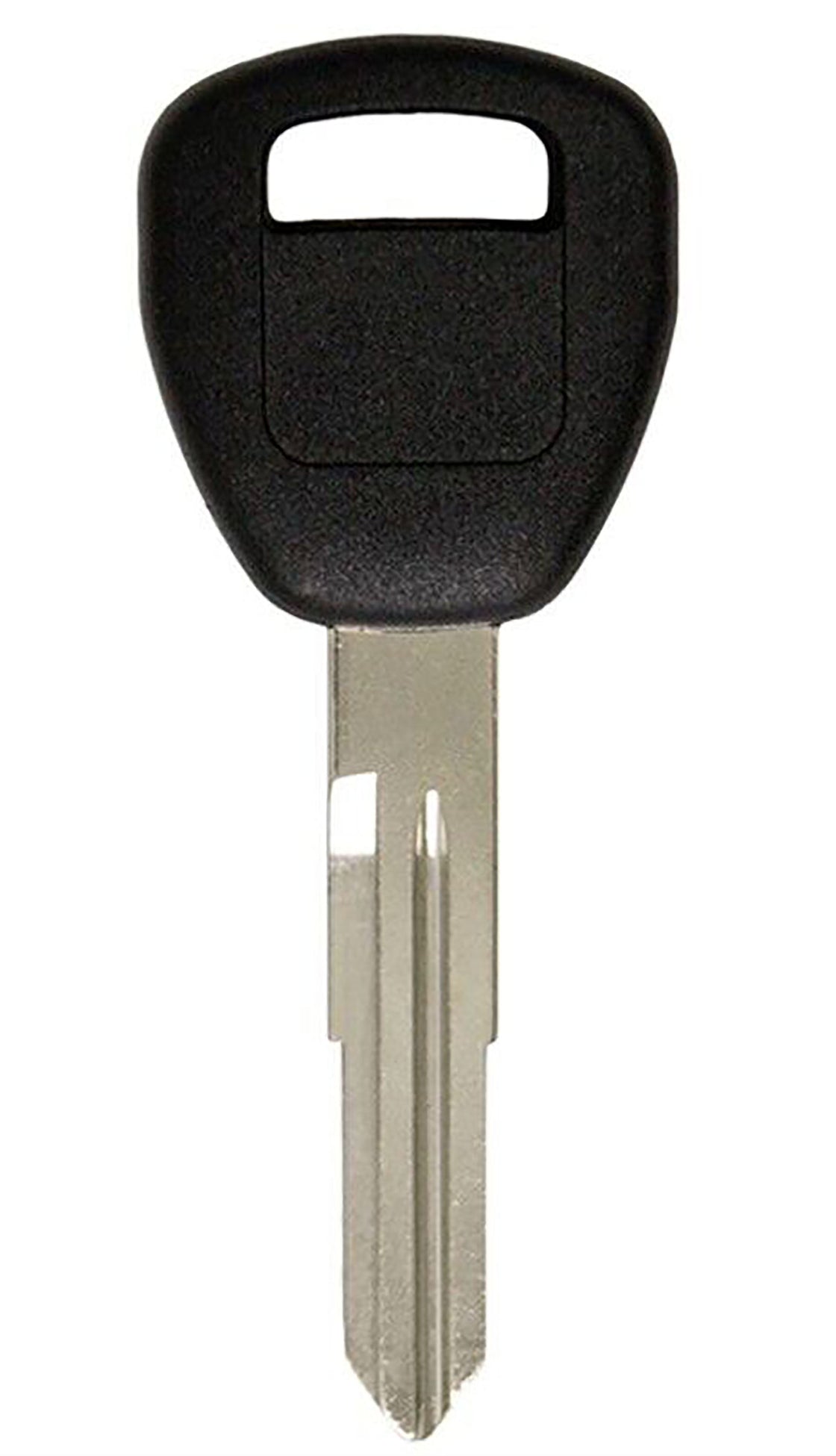 2006 Acura RL Replacement UNCUT Transponder Key