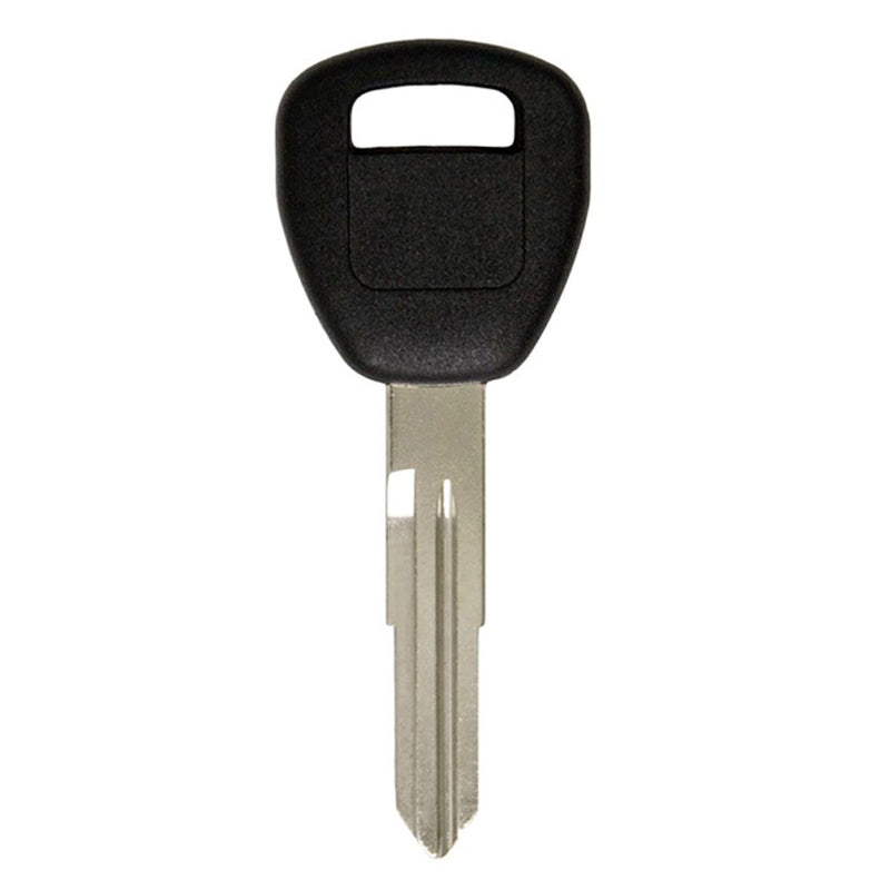 Transponder Key for Select Acura Vehicles