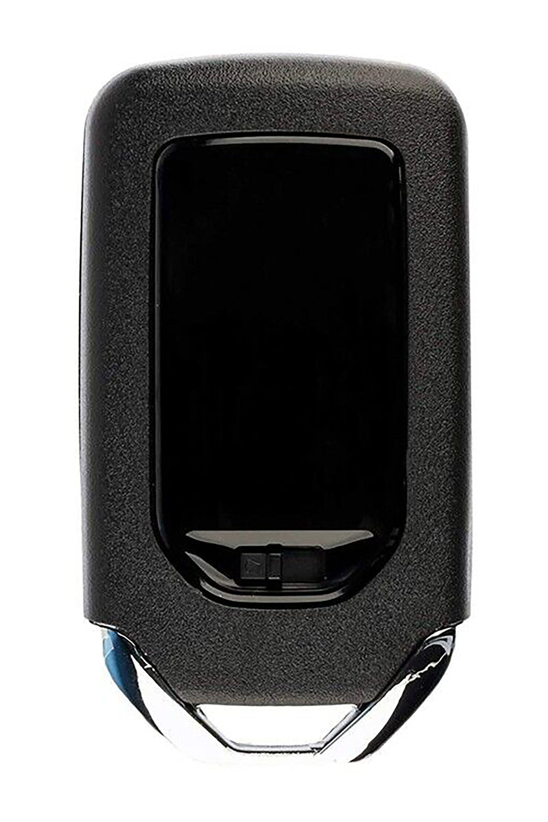 2015 Honda Fit Replacement Key Fob Remote