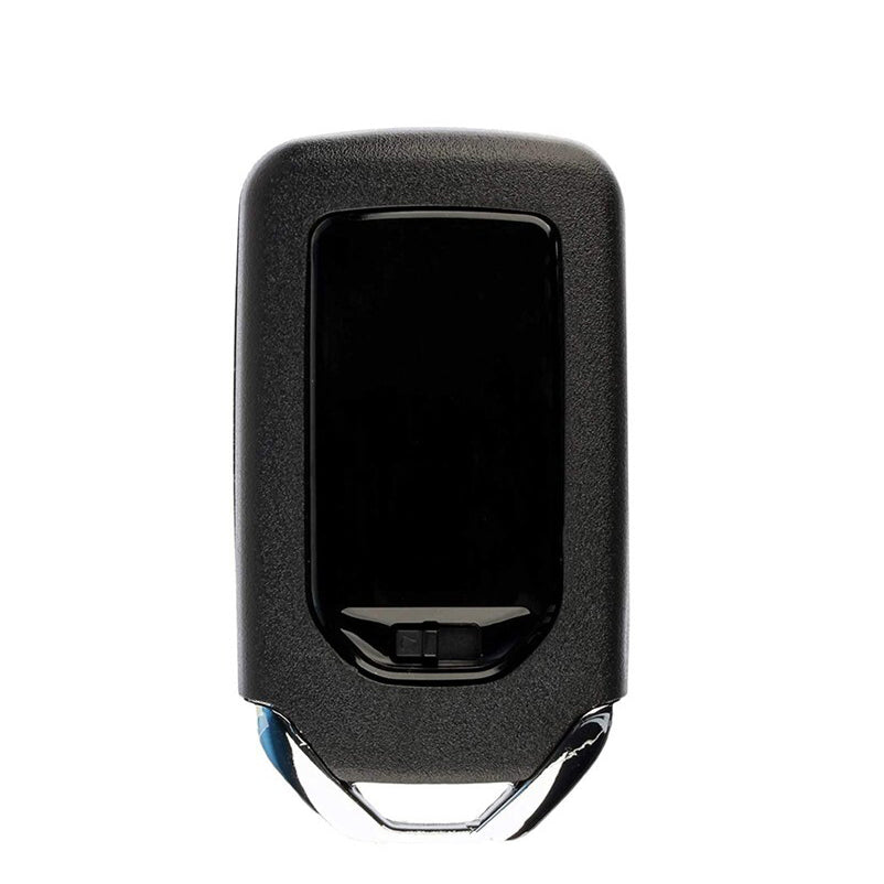 Key Fob / Remote Transmitter for Select Honda Vehicles