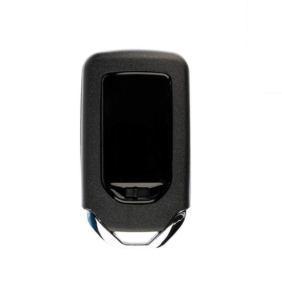 Key Fob / Remote Transmitter Shell - Case for Select Honda Vehicles