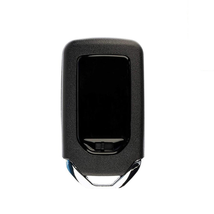 Key Fob / Remote Transmitter Shell - Case for Select Honda Vehicles