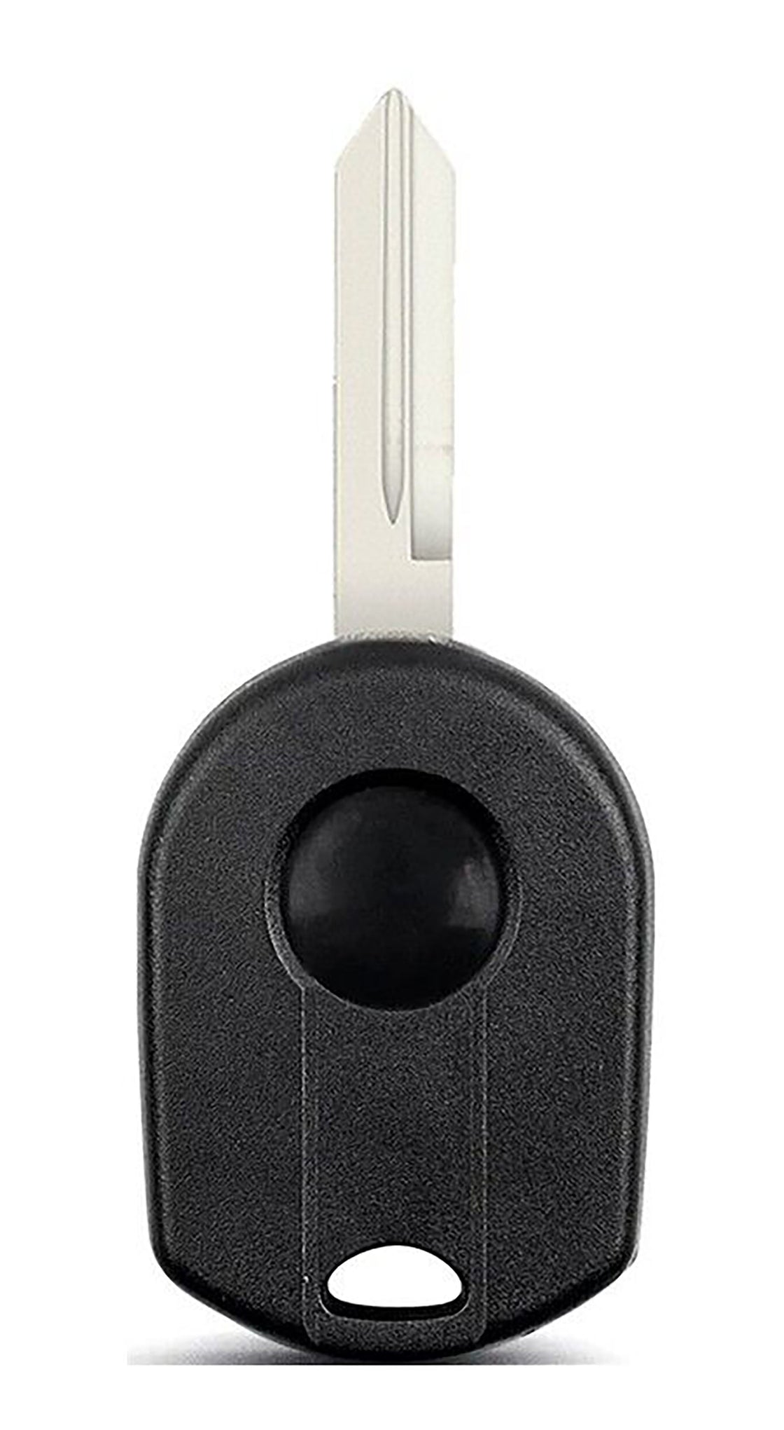 2004 Ford Thunderbird Replacement Key Fob Remote