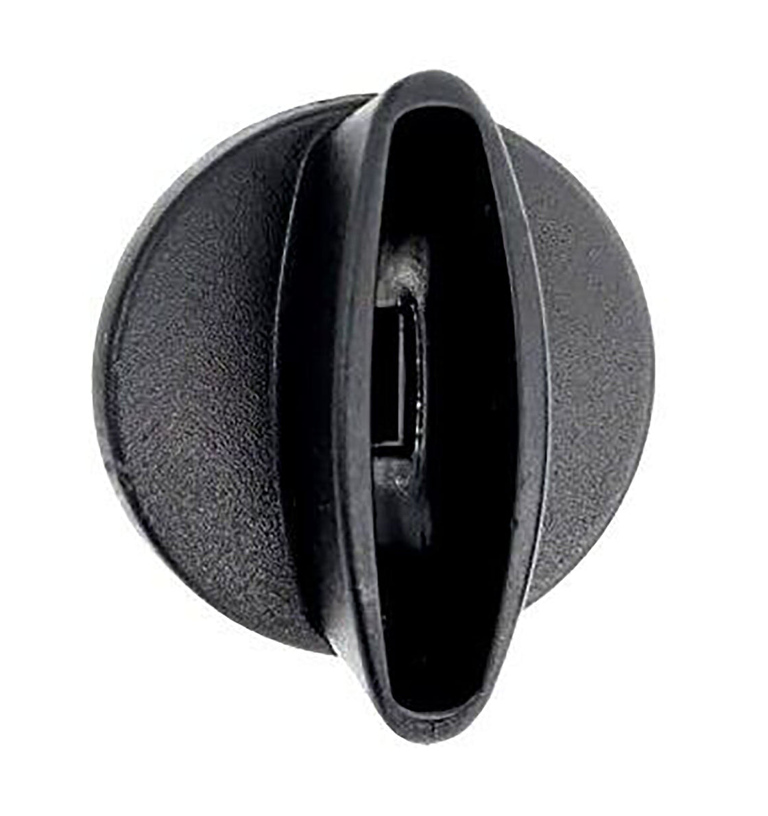 2010 Ford Focus Replacement Key Fob Remote