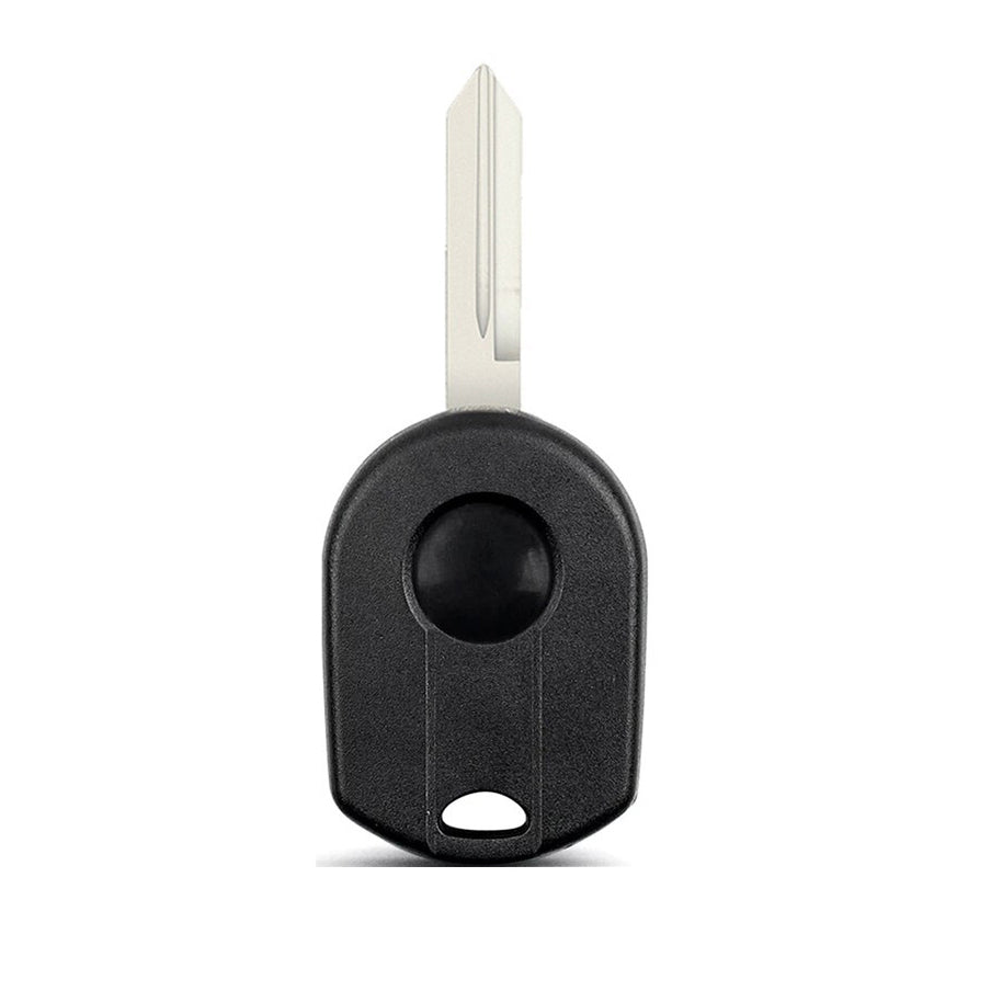 Key Fob / Remote Transmitter for Select Lincoln Ford Vehicles