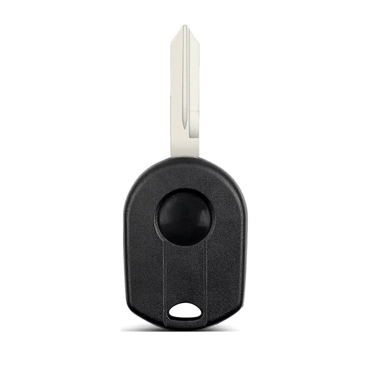 Key Fob / Remote Transmitter for Select Lincoln Ford Vehicles