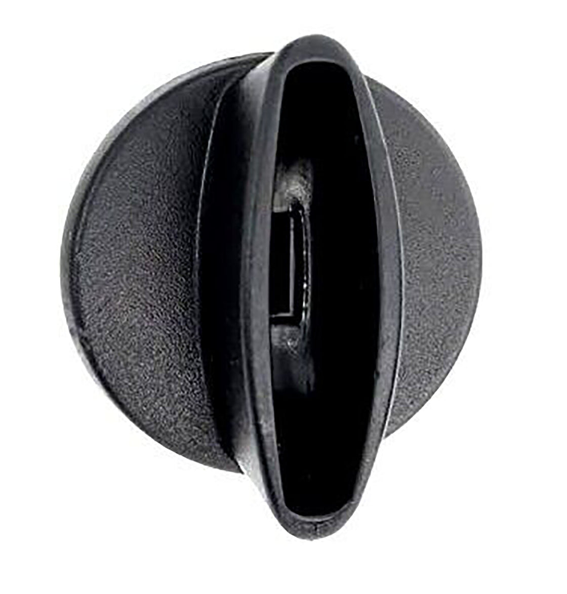 2011 Ford F-550 Super Duty Replacement Key Fob Remote