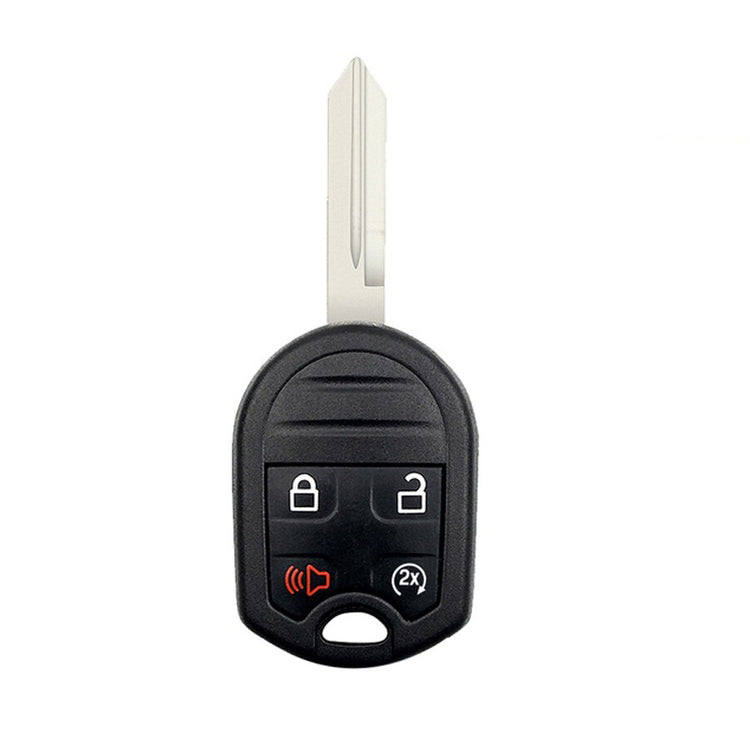 Key Fob / Remote Transmitter for Select Lincoln Ford Vehicles