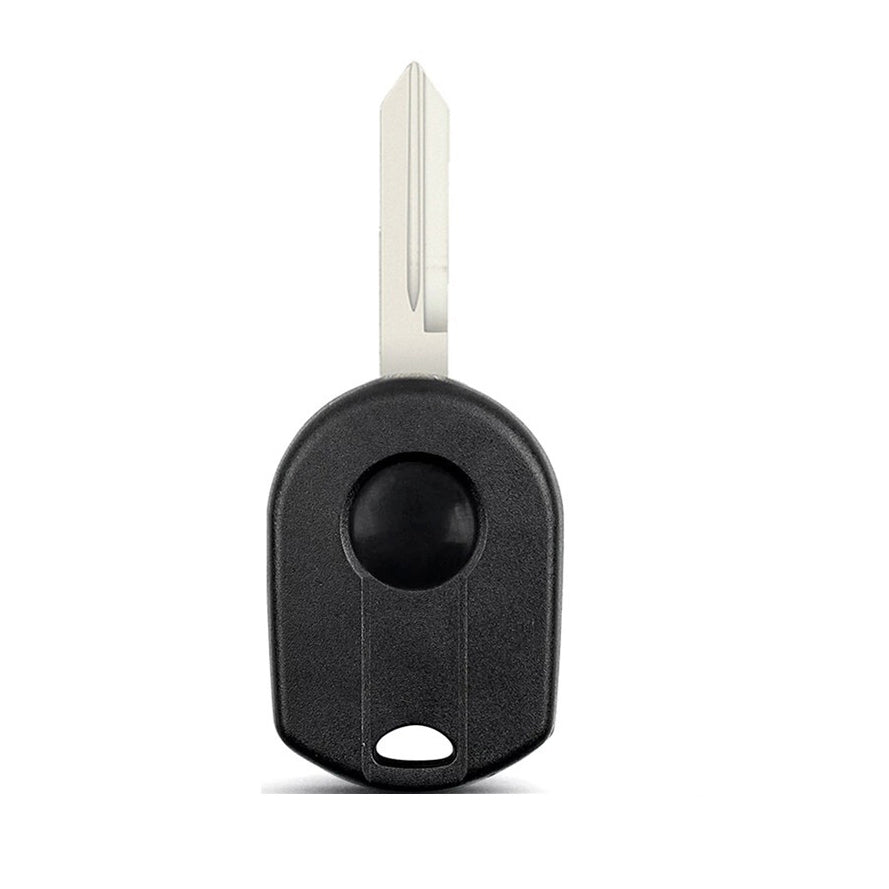 Key Fob / Remote Transmitter for Select Ford Lincoln Vehicles