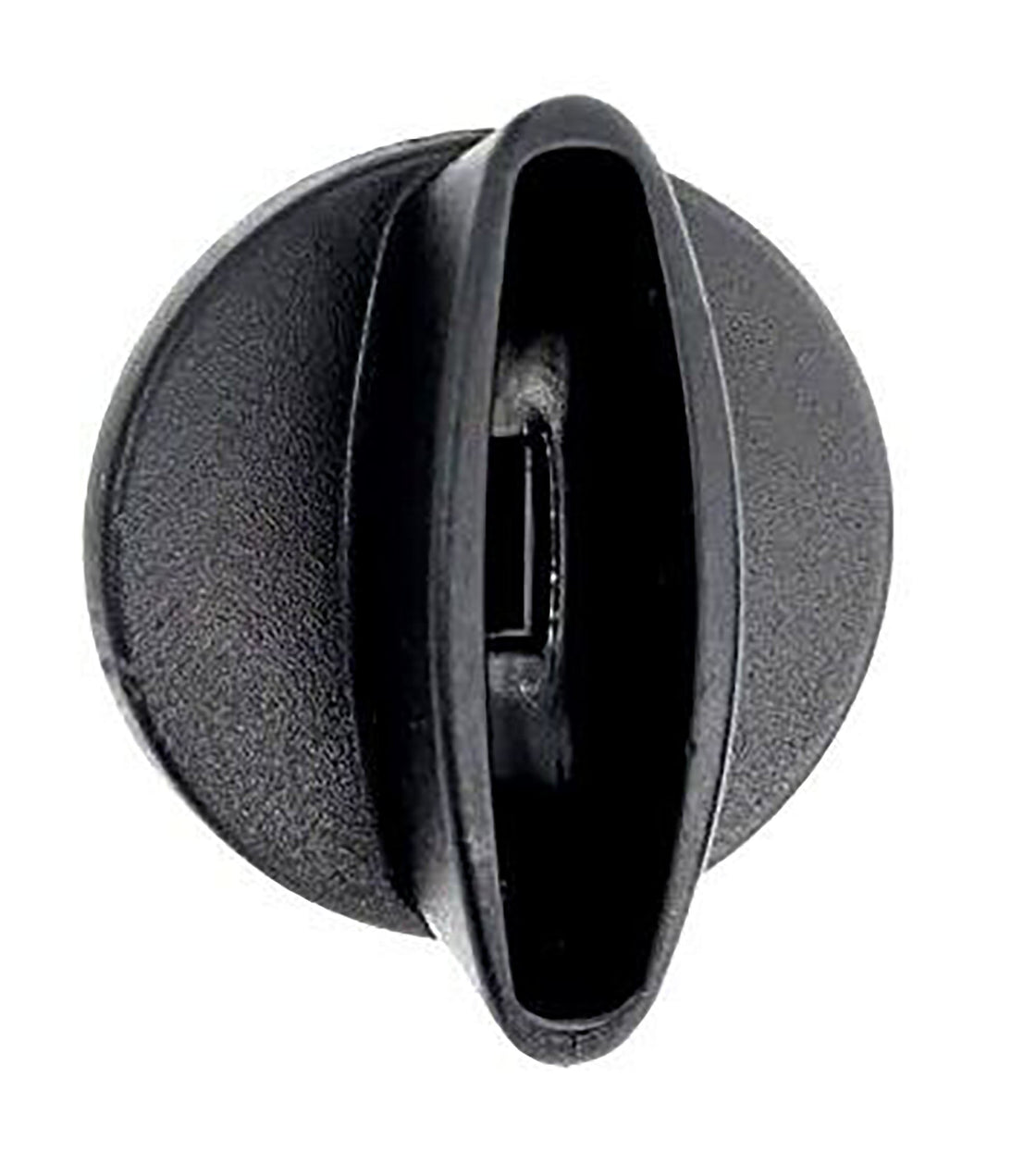 2011 Ford F-550 Super Duty Replacement Key Fob Remote