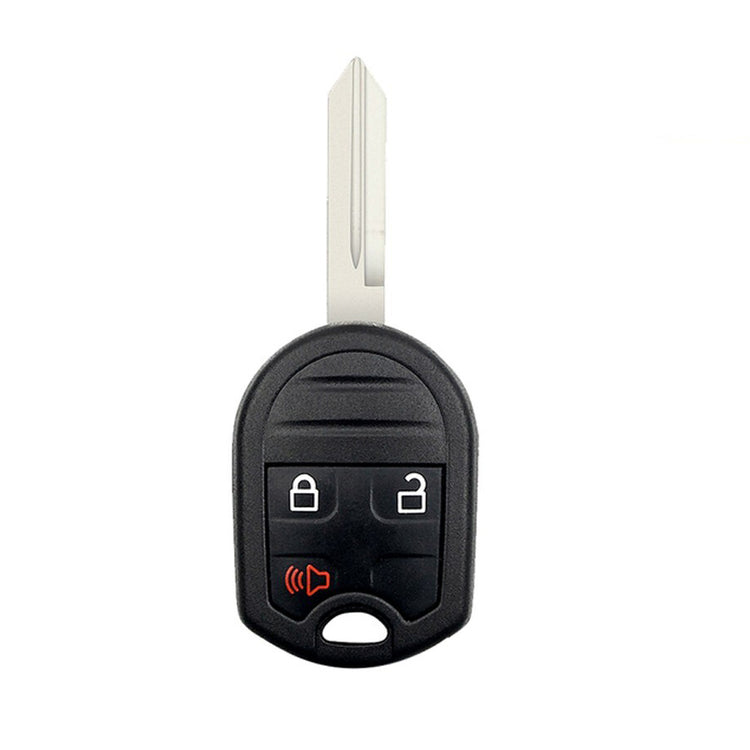 Key Fob / Remote Transmitter for Select Ford Lincoln Vehicles
