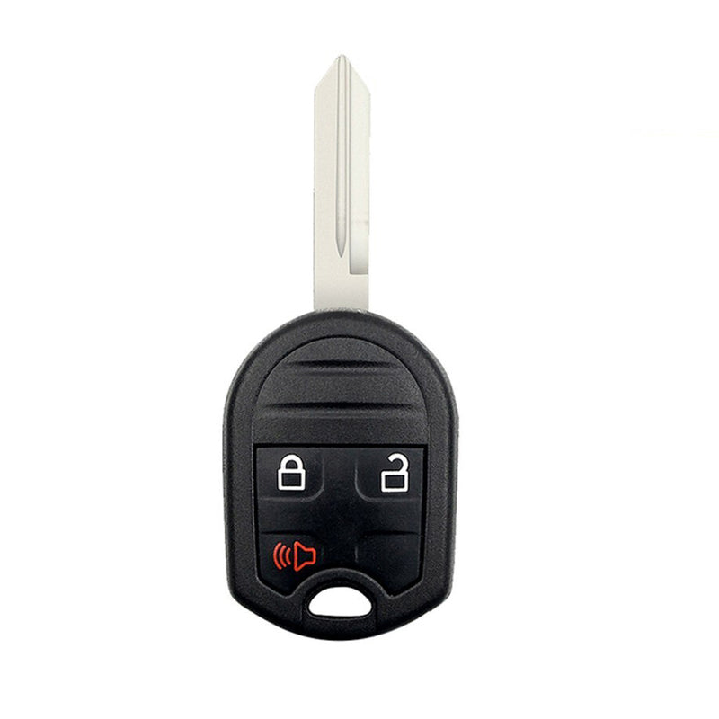 Key Fob / Remote Transmitter for Select Ford Lincoln Vehicles
