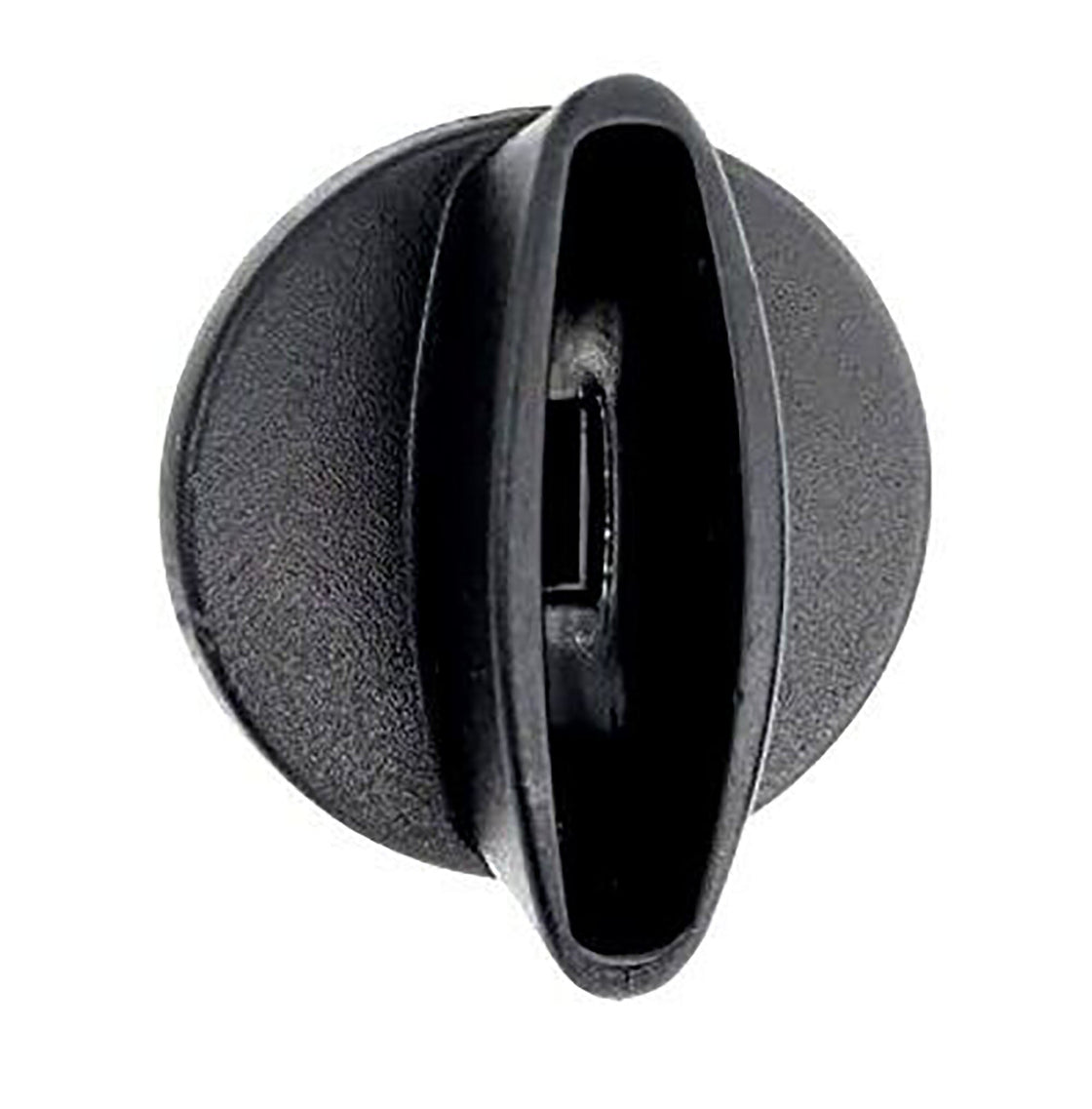 2013 Ford Expedition Replacement Key Fob Remote