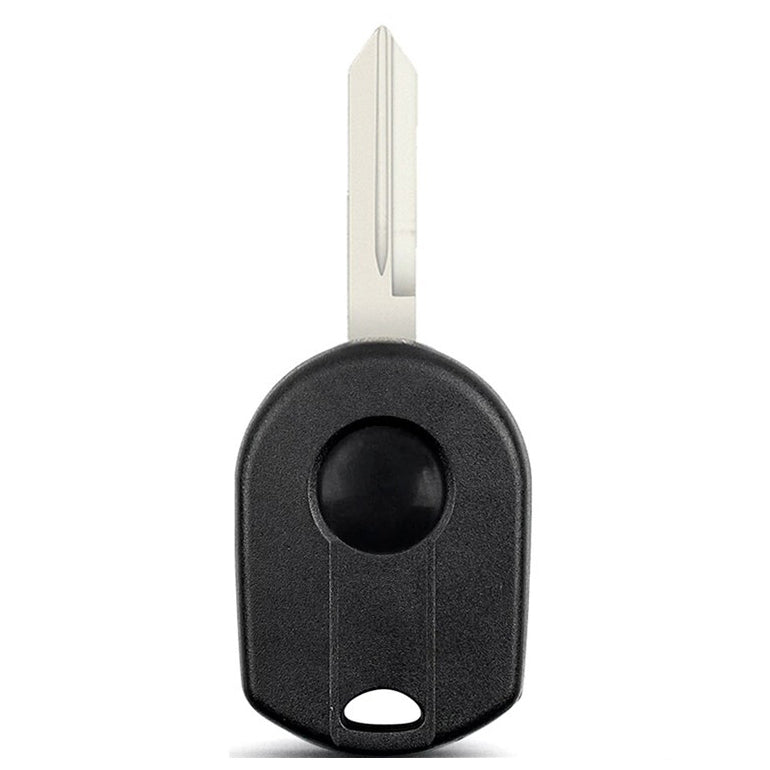 Key Fob / Remote Transmitter Shell - Case for Select Ford Lincoln Vehicles