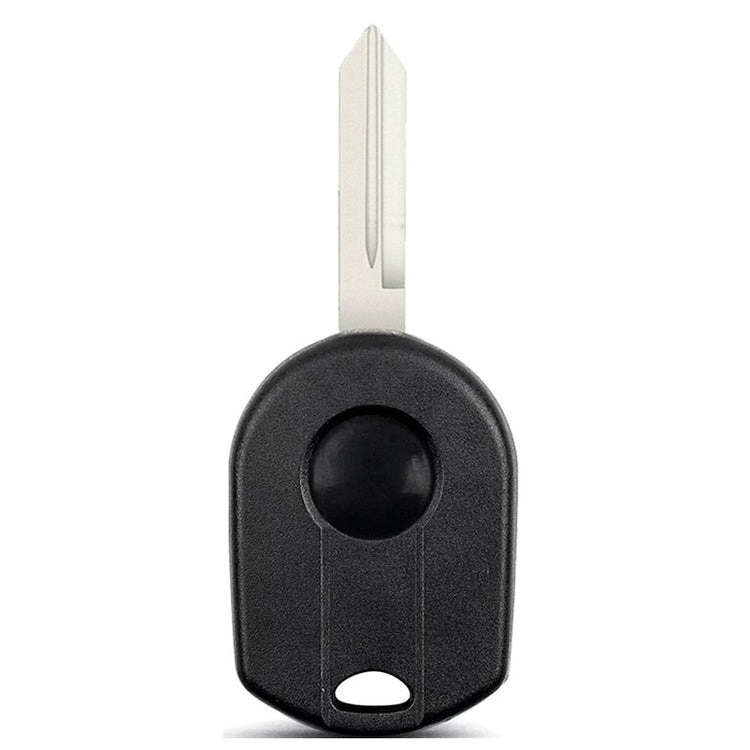 Key Fob / Remote Transmitter Shell - Case for Select Ford Lincoln Vehicles