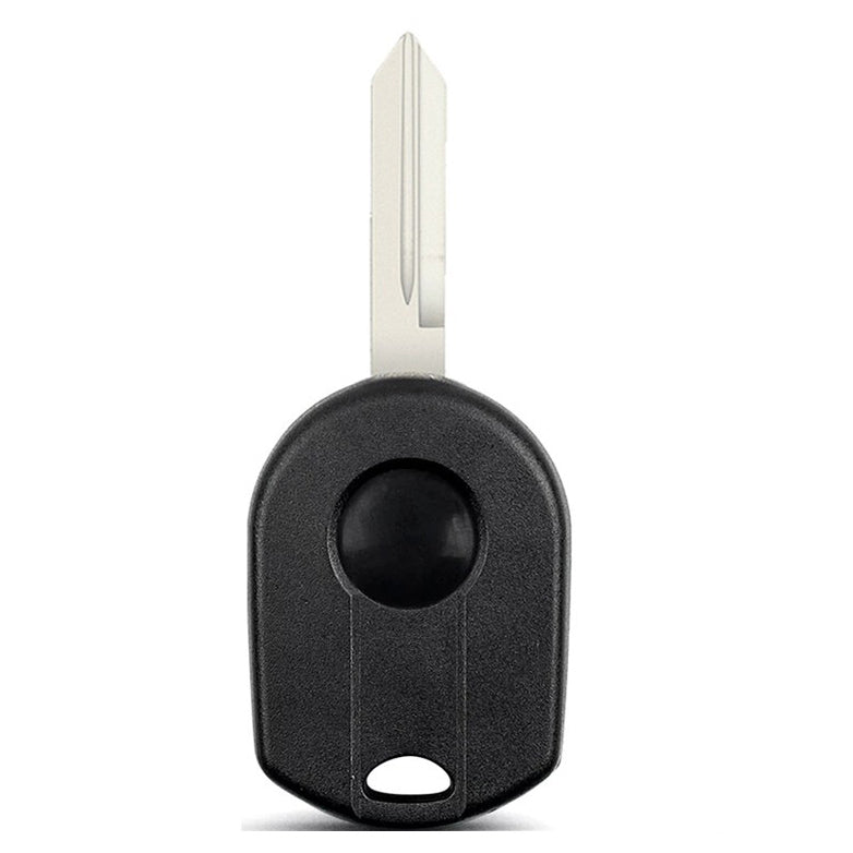 Key Fob / Remote Transmitter Shell - Case for Select Ford Mercury Lincoln Mazda Vehicles