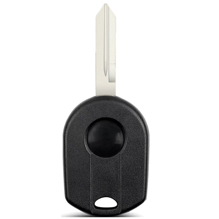 Key Fob / Remote Transmitter Shell - Case for Select Lincoln Ford Vehicles
