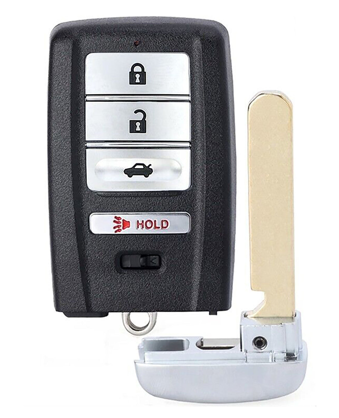 2019 Acura ILX Replacement Key Fob Remote