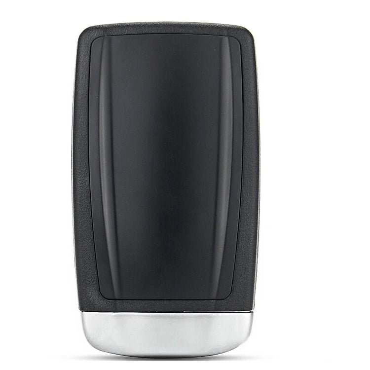 Key Fob / Remote Transmitter for Select Acura Vehicles