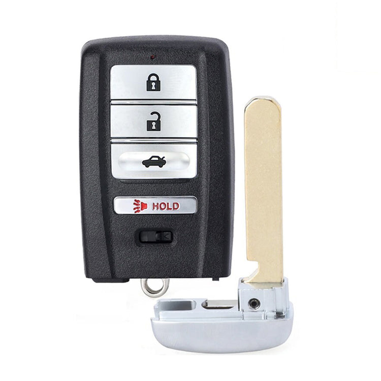 Key Fob / Remote Transmitter for Select Acura Vehicles