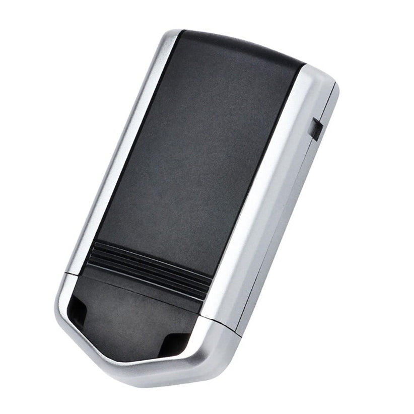 Key Fob / Remote Transmitter for Select Acura Vehicles
