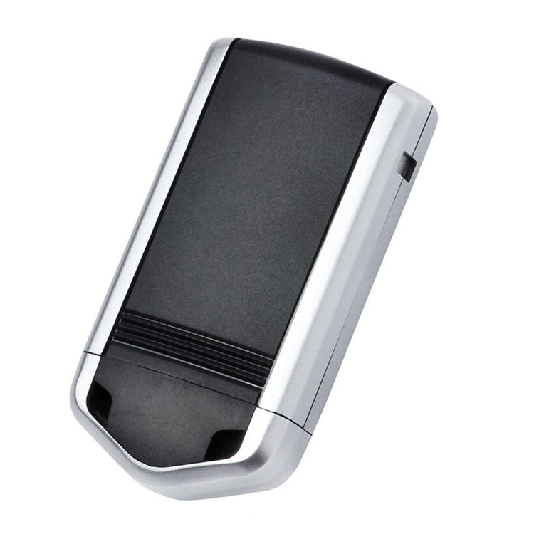 Key Fob / Remote Transmitter for Select Acura Vehicles