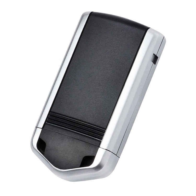 Key Fob / Remote Transmitter for Select Acura Vehicles