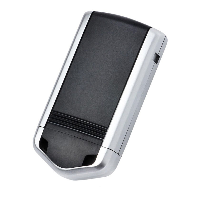 Key Fob / Remote Transmitter for Select Acura Vehicles