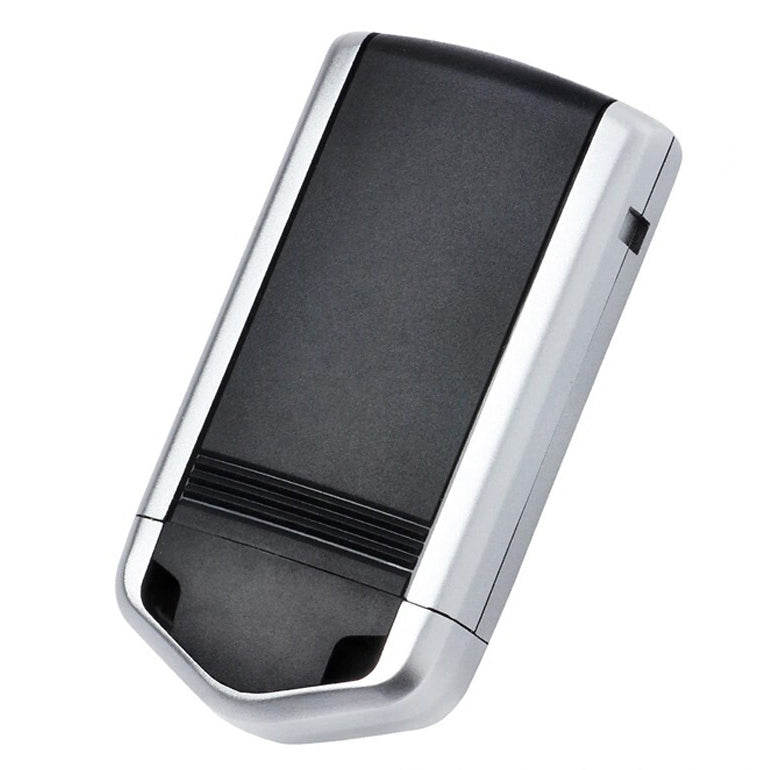 Key Fob / Remote Transmitter for Select Acura Vehicles