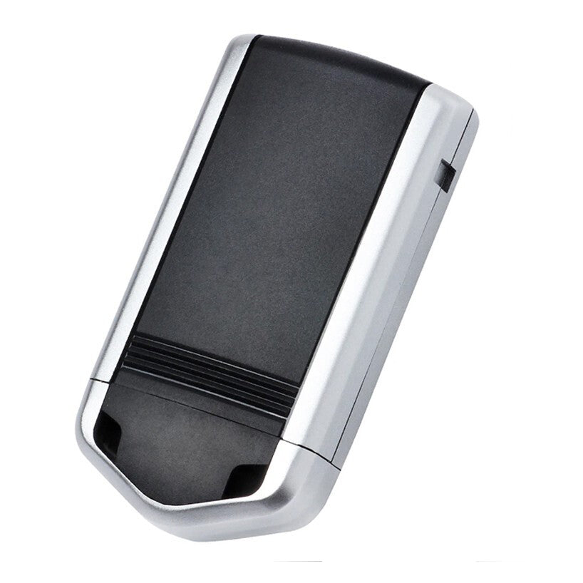 Key Fob / Remote Transmitter Shell - Case for Select Acura Vehicles