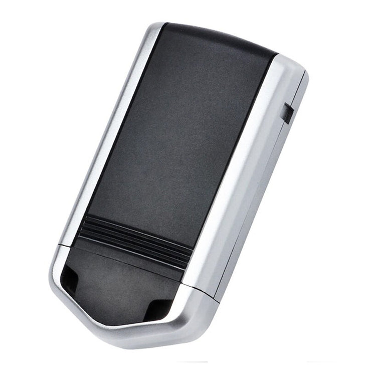 Key Fob / Remote Transmitter Shell - Case for Select Acura Vehicles
