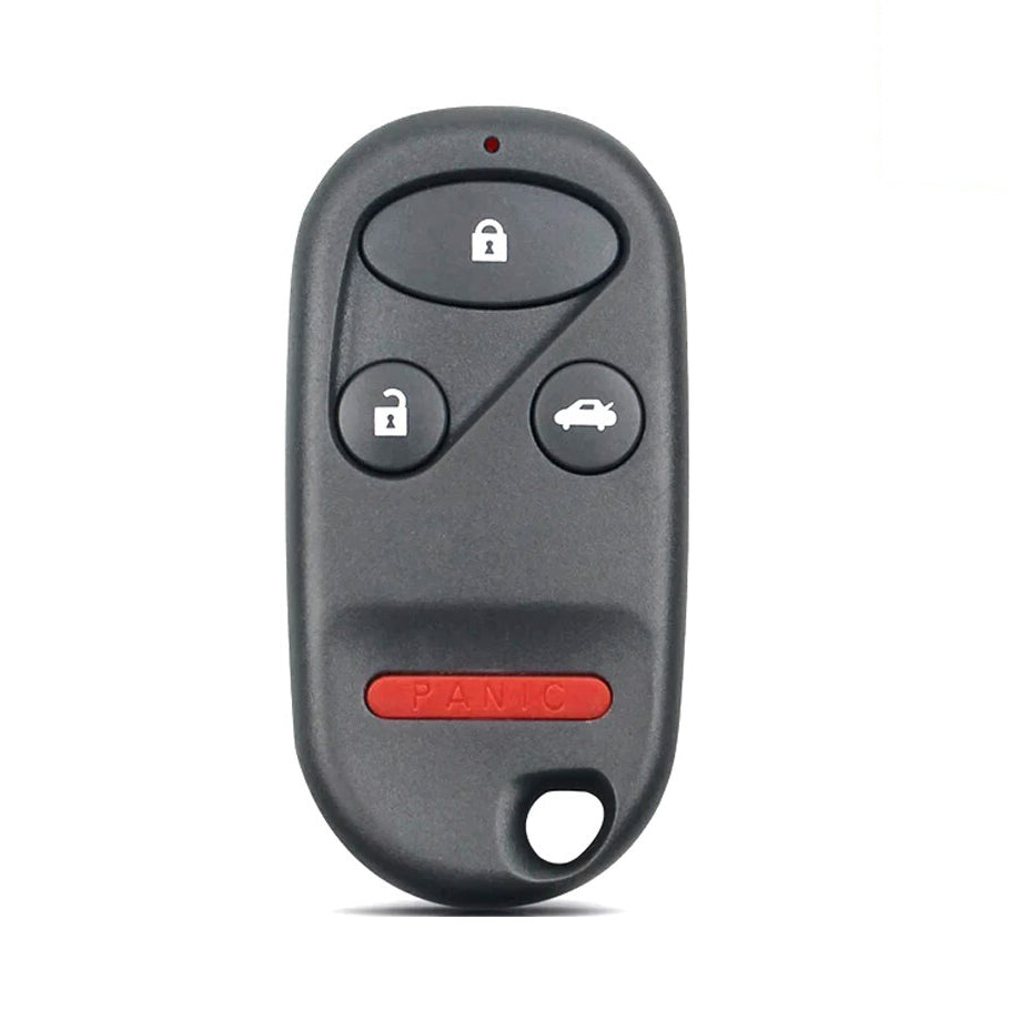 Key Fob / Remote Transmitter for Select Acura Vehicles